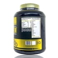 thumbnail image 4 of Hydrotein 100% Whey Vainilla Caramelo 5 Lbs Advance Nutrition., 4 of 5