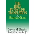 thumbnail image 2 of The Bible in English Translation (Paperback), 2 of 2