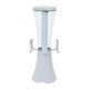 thumbnail image 3 of Dispensador de cerveza Gloria Tubo dispensador de bebidas con grifo 3 L para jugo de coque, 3 of 9