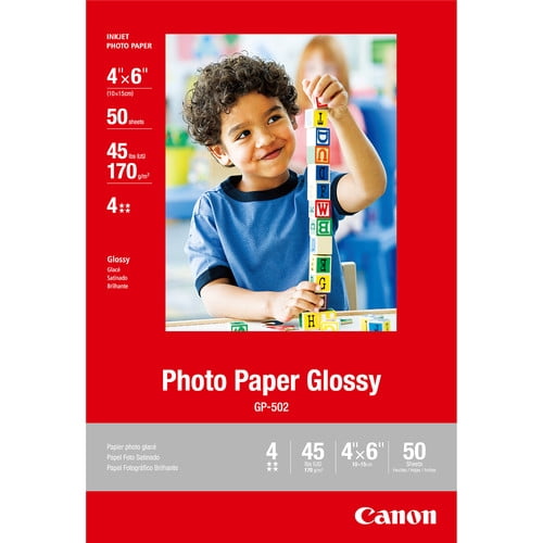 Canon Tintenpatronen PG-40 Schwarz & CL-41 Farbe Multipack – Kompatibel Mit Vielen Druckern