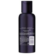 Nexxus Keraphix Shampoo, Damage Healing, Step 1, 3 oz (89 ml)