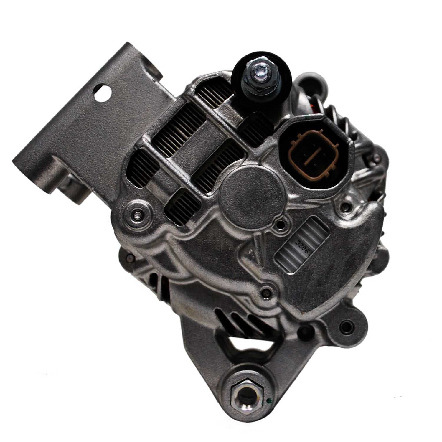 FVP Professional 15065 Alternator Standard