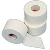 Cramer 750 Athletic Tape (CS of 32)