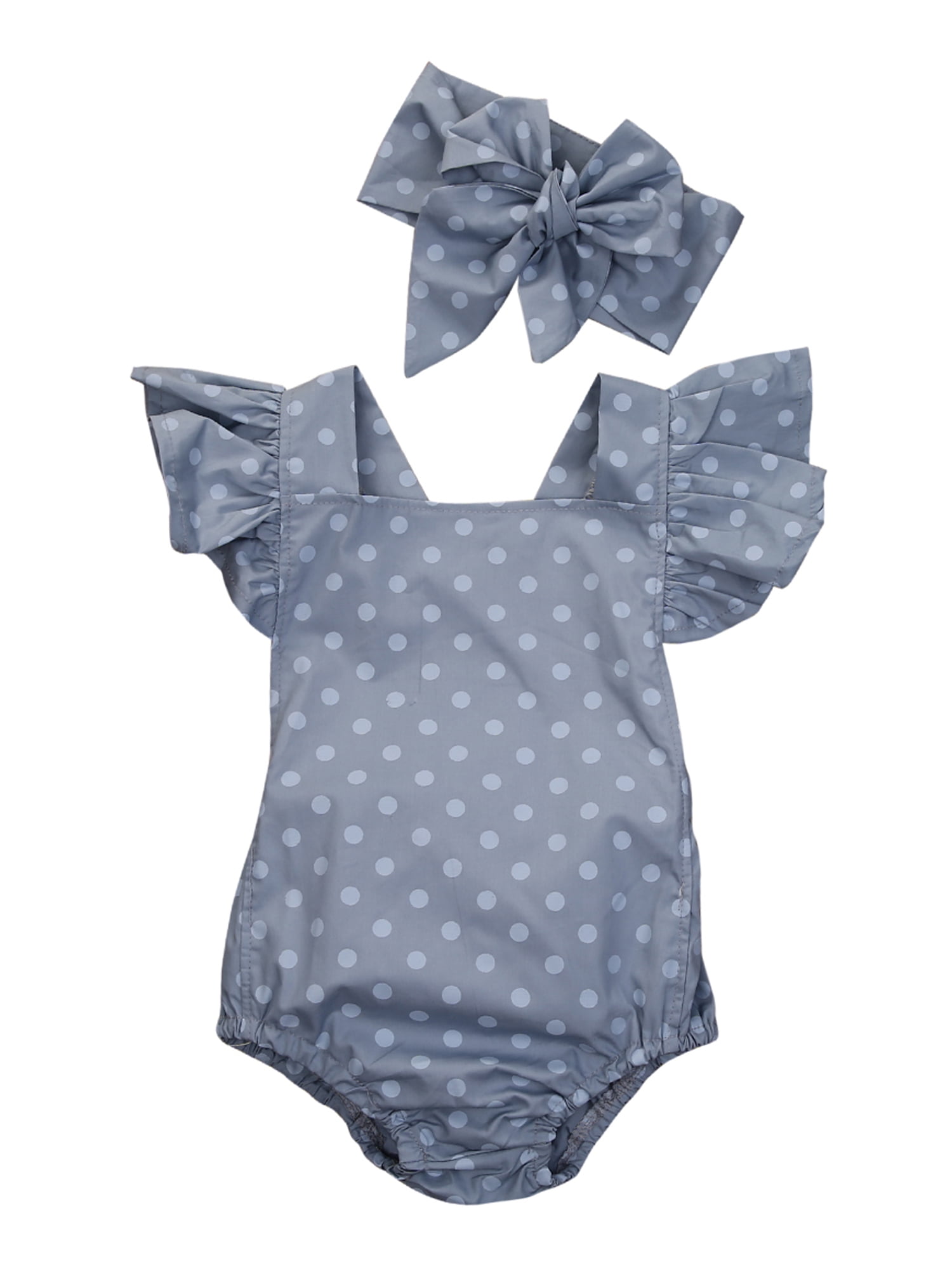 gift ideas for mom after giving birth