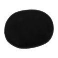thumbnail image 1 of AMBLYOPIA CHILDREN Adult Eyeglasses ASTIGMATISM SINGLE EYE PATCH - Black Adult, 1 of 8