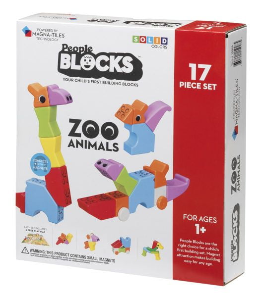 magna tile blocks