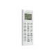 thumbnail image 4 of Control Compatible Con LG Mini Split Akb73456109, 4 of 8