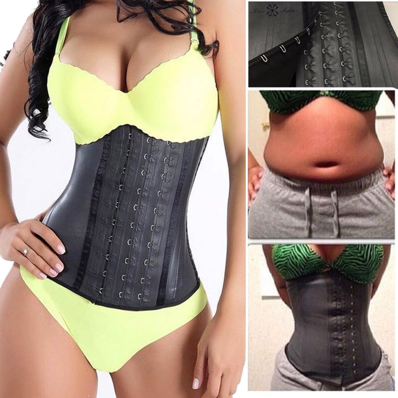 kim kardashian waist trainer