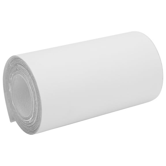 Shoes Sole Stickers, Self-Adhesive Sole Cover Protectors Fashionable Long Service Life For Avoid The Shoes From Falling Off For