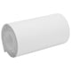 thumbnail image 1 of Pegatinas para suelas de zapatos, protectores de suela autoadhesivos, pegatinas antideslizantes para exteriores (2 m/6,6 pies), 1 of 5