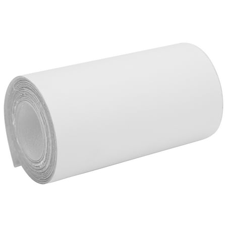 

Shoes Sole Stickers Self-Adhesive Sole Cover Protectors Fashionable Long Service Life For Avoid The Shoes From Falling Off For