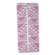 thumbnail image 5 of Almohada De Mano De Diseño único Para Decoración De Uñas, Almohada De Descanso Para Decoración De Uñas, Fácil De Limpiar Para Salón De Belleza En El Hogar ANGGREK HA1414, 5 of 8