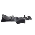 thumbnail image 5 of For Chevy Cobalt 2005-2010 Engine Cover Passenger Side | Lower | GM1228111 | 25859809, 5 of 6