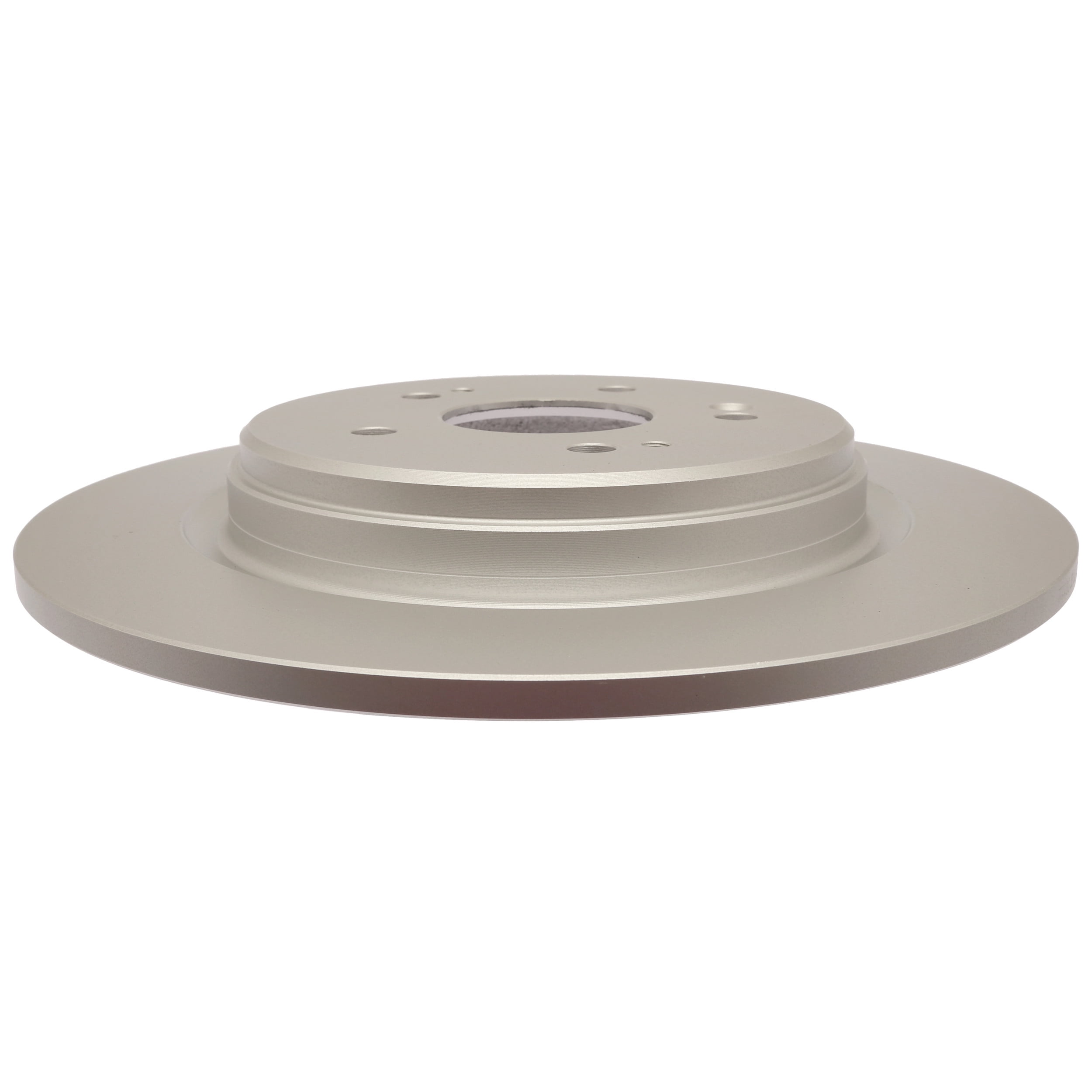 Specialty Performance Rotors Fits select: 2015-2020 ACURA TLX