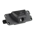 thumbnail image 4 of Botón de interruptor de maletero de coche, reemplazo directo para el modelo 81260-m6010 de para K3 Cerato Forte, fácil instalación, piezas de, 4 of 8
