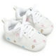 thumbnail image 4 of Zapatos deportivos Yotijar para bebés y niños antideslizantes de suela blanda, 4 of 10