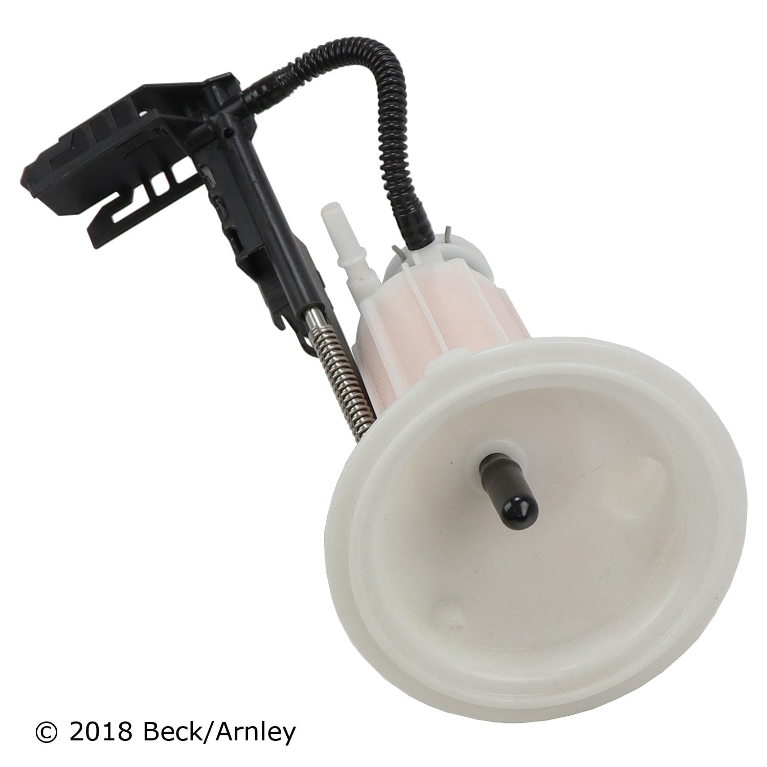 BeckArnley 043-3041 Intank Fuel Filter