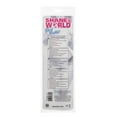 thumbnail image 5 of Shanes World Jack Rabbit Pink Vibrator, 5 of 5