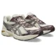 thumbnail image 4 of 1203A478 101 ASICS GT-2160 Pre-Aged Pack Mauve Grey Brown, 4 of 6
