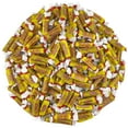 thumbnail image 4 of FirstChoiceCandy Long Boys Coconut Caramel Bulk Candy- Junior Size -  2 Pound, 4 of 5