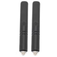 thumbnail image 3 of Antenne 2PCS VHF Antenne Courte pour XPR3000/XPR7000/DP2000/P4000/DP4000/XiRP6000, 3 of 8