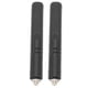 thumbnail image 3 of Antena corta de radio VHF de 2 piezas para Motorola XPR3000/XPR7000/DP2000/P4000/DP4000/XiRP6000, 3 of 12