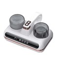 thumbnail image 1 of Mattress Vacuum Cleaner, Cordless Handheld Bed Vacuum Cleaner, 1 of 1