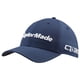thumbnail image 1 of Gorra TaylorMade Golf 2025 Tour Radar Azul Marino, 1 of 4
