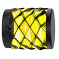 thumbnail image 4 of Iluminación LED, Cámara Inalámbrica con Monitoreo Inteligente, Wifi, Altavoz Bluetooth, Intercomunicador de Voz Dual., 4 of 5