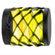 thumbnail image 4 of Iluminación LED, Cámara Inalámbrica con Monitoreo Inteligente, Wifi, Altavoz Bluetooth, Intercomunicador de Voz Dual., 4 of 6