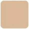 thumbnail image 2 of NARS Natural Radiant Longwear Foundation - Gobi , 1 oz Foundation, 2 of 3