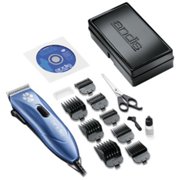 Andis PowerFade PM-3 Hair Clipper