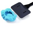thumbnail image 4 of Limited Time Qaailabf Car Spray Glass, Car Window Brush, Cleaning Brush, Car Defogging, Windshield Brush, 4 of 8