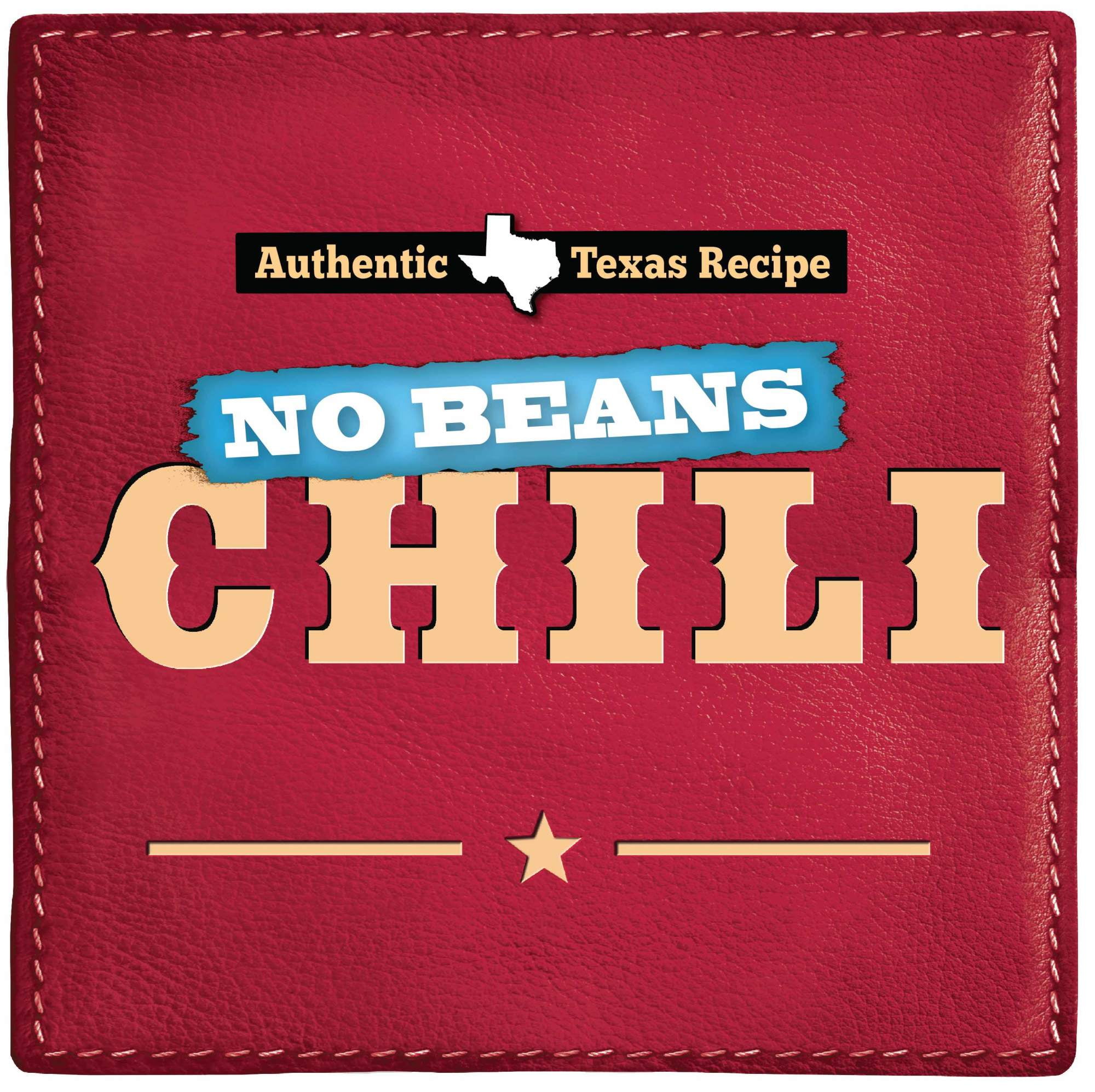 Wolf Brand Chili No Beans, Chili Without Beans, 25g Protein Per Serving, 15 oz. Can