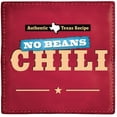 thumbnail image 4 of (12 pack) Wolf Brand Chili No Beans, Chili Without Beans, 25g Protein Per Serving, 15 oz. Can, 4 of 10