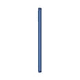 thumbnail image 4 of Smartphone ZTE Blade A51 2GB 64GB Azul, 4 of 5