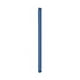thumbnail image 4 of Smartphone ZTE Blade A51 2GB 64GB Azul, 4 of 5