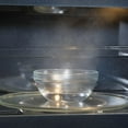 thumbnail image 6 of GE JVM7195DKBB 1.9 Cu. Ft. Over-the-Range Microwave Black Bundle with 2 YR CPS Enhanced Protection Pack, 6 of 11
