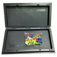 thumbnail image 1 of Chess,Entertainment Educational Children Portable Ludo Children Me Scol Chess Entertainment Educational Ludo D Chess And Ladders Chess Huiop Zsem Ludo Snakes And Snakes And Ladders, 1 of 6