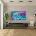 thumbnail image 2 of Combo TV Samsung 55'' Neo QLED 4K QN1EF + Barra de Sonido 2.0 Ch HW-B400F 2025 Negro, 2 of 5