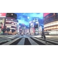 thumbnail image 4 of Jeu Video REYNATIS - Deluxe Edition pour (NSW), 4 of 8