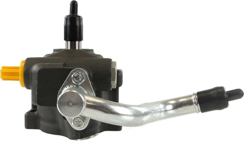 Atlantic Automotive Engineering 63107N AAE New Hydraulic Power Steering Pump 100% Tested