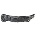thumbnail image 2 of TRQ Inner Fender Liner Set Fits 1989-1995 Toyota Pickup BDA14692, 2 of 4