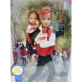 thumbnail image 3 of Barbie & Kelly March of Dimes Walk America Doll Gift Set 1998 Mattel 20843, 3 of 5