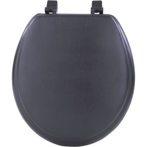 Toilet Seat Kmart Australia toilet cool media