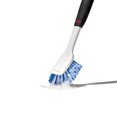 thumbnail image 2 of OXO Softworks Dish Brush, 2 of 9