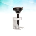thumbnail image 3 of Yuanmiaoke Universal Auto Car Windscreen Window Wiper Puller Windshield Wiper Arm Removal Repair Tool Glass Mechanics Puller Kit Parts, 3 of 10
