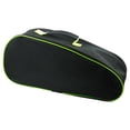 thumbnail image 1 of LOVIVER Car Boot Tool Bag SUV Cargo Zipper Closure Multipurpose Back Seat Storage Bag, 1 of 7
