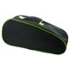 thumbnail image 1 of Bolsa de herramientas para maletero de coche, multiusos, grande, con cierre de cremallera, resistente al , para SUV, carga, electricista,, 1 of 8