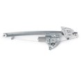 thumbnail image 2 of 1 x Front Left Door Window Lift Regulator/Motor for Mitsubishi Montero 2000 - 2006-, 2 of 4